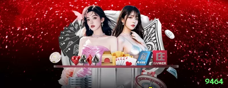 Como Funciona 9464? Guia Completo e Atualizado01 - 9464 🃏📈 4-bet bluff no poker online: use com range polarizado contra regs — aumenta fold equity e stack médio! 🧠🏆